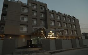 Kukda Resort Chittorgarh